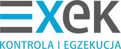 Exek Kontrola i egzekucja